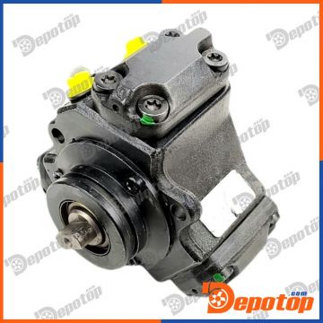 Pompe Haute Pression pour OPEL | 0445010138, 0445010203